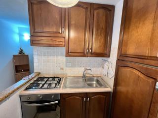 Villa Eden 2 minutes from the beach - Fertilia - 1