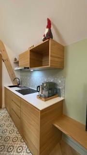 Leo et Lysele - Magnifique logement indépendant à 15 minutes de Strasbourg - 9