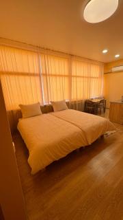 Apartamentai KAVA - Zarasai - 4
