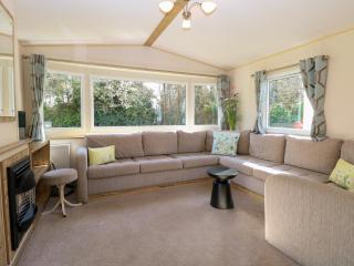 4 Foxburrow Hang - Great Yarmouth - 8