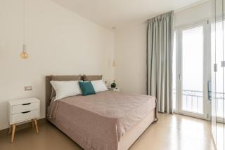Crispi Suite in Palermo by Wonderful Italy - Palermo - 8