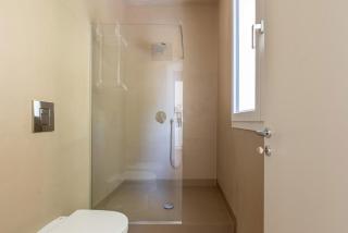 Crispi Suite in Palermo by Wonderful Italy - Palermo - 2