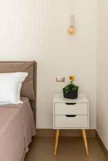 Crispi Suite in Palermo by Wonderful Italy - Palermo - 4