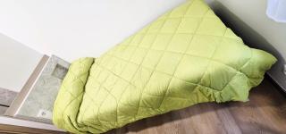 Vacansis Habitaciones y Alojamientos A Coruña - A Coruña - 6