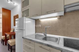 Studio-Apartman Rogac - 9