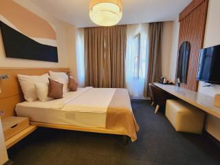 Mahall Hotel - Istanbul - 1