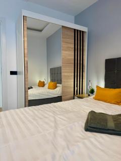 Cozy Flat - Baia Mare - 2