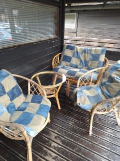 BRUNARICA VINTAGE 83 - nastanitev z vključenimi kopalnimi kartami - with Thermal Riviera Tickets included - Brežice - 5