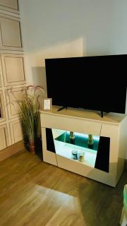 L'universal Provençal au coeur de Mulhouse - Mulhouse - 8