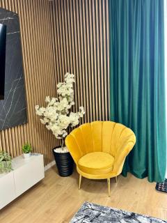 Cozy Flat - Baia Mare - 7