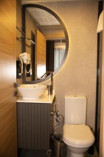 Mahall Hotel - Istanbul - 4
