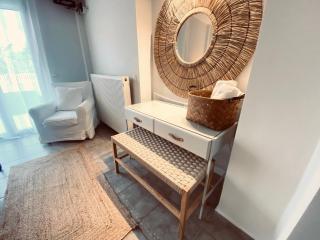 KIPOS-SS residences - Dassia - 5