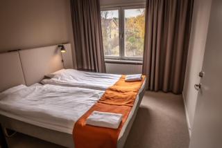 Lycksele Inn - Lycksele - 5