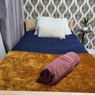 Corman Guesthouse - Hamilton - 8