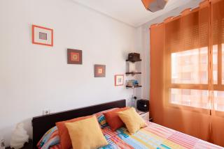 Habitación Privada Residencial - Sabadell - 4