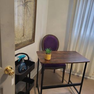 Corman Guesthouse - Hamilton - 6