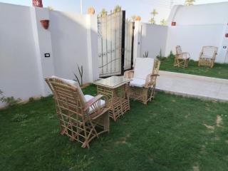 Palm Guest House Luxor - Luxor - 9