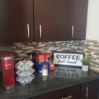 Corman Guesthouse - Hamilton - 5