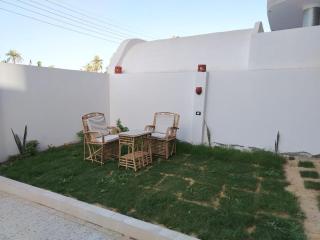 Palm Guest House Luxor - Luxor - 6