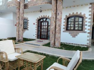 Palm Guest House Luxor - Luxor - 5