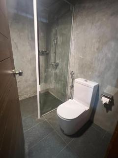 Eliyanth Udawalawe - 4