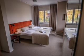Lycksele Inn - Lycksele - 7