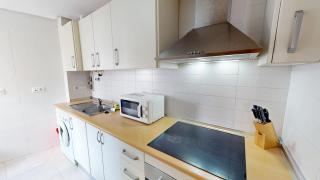 Casa Emperador LM-Murcia Holiday Rentals Property - Roldán - 1