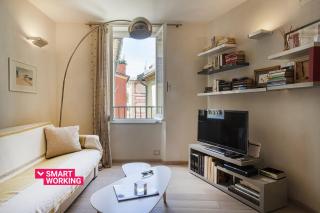 Camogli Charming Home by Wonderful Italy - 0