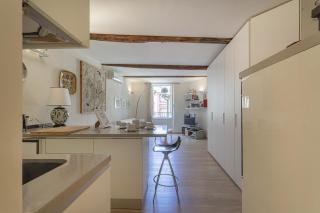 Camogli Charming Home by Wonderful Italy - 2