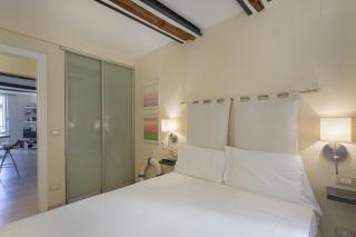 Camogli Charming Home by Wonderful Italy - Camogli - 9