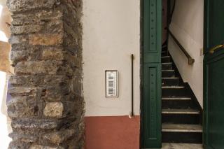 Camogli Charming Home by Wonderful Italy - Camogli - 3