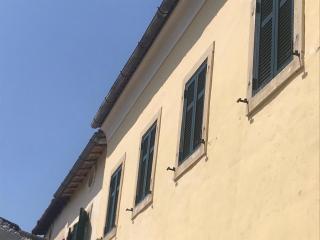 Carl's Veranda - 4
