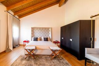 Villa Corte dello Zanchino - Zola Predosa - 7