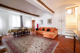 Villa Corte dello Zanchino - Zola Predosa - 8
