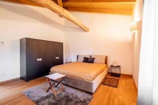 Homeby, Villa Corte dello Zanchino - 6