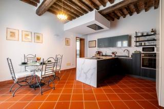 Homeby, Villa Corte dello Zanchino - 5