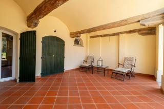 Villa Corte dello Zanchino - Zola Predosa - 4