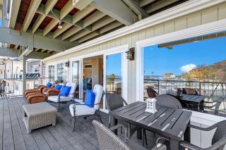 11 Lower Terrace by Catalina Island Vacations - Avalon - 4