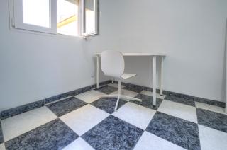 Apartamento Martínez Campos - Playa La Caleta - Cadice - 6