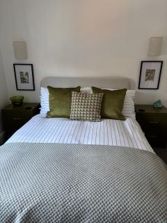 9 Portland Street - Leek - 3