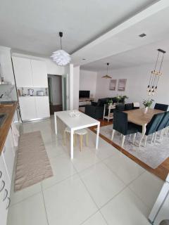 apartamento Bitarães Paredes - 2