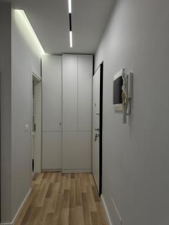 Labi Home - 0
