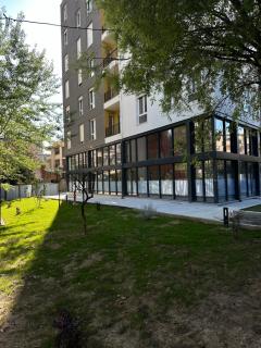 Labi Home - 9