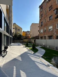 Labi Home - 7