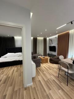 Labi Home - 6