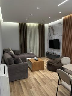 Labi Home - 3