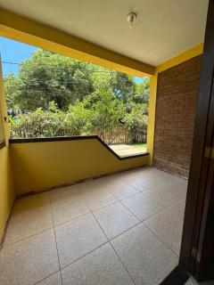 Refúgio Sossego Sargi Beach - 5