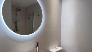 MYO Barcelona Hotel & Apartments - Castelldefels - 2