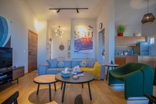 Tangerino - 3 BR Prime Location - 6