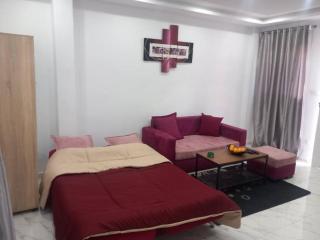 Maison blanche Manzah5 - 9